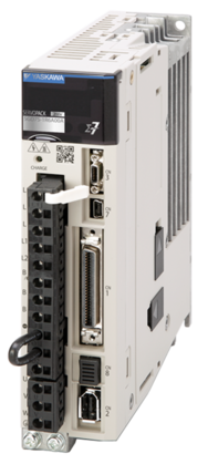 SGD7S-1R6AC0A
